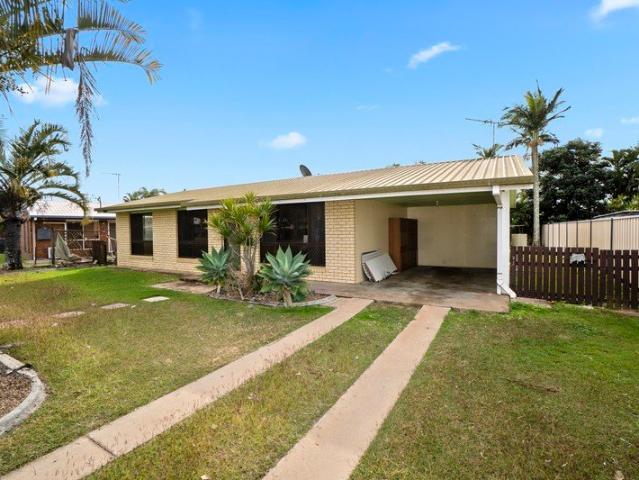 House for rent in Banyan, Queensland