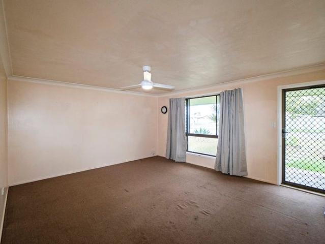 House for rent in Banyan, Queensland