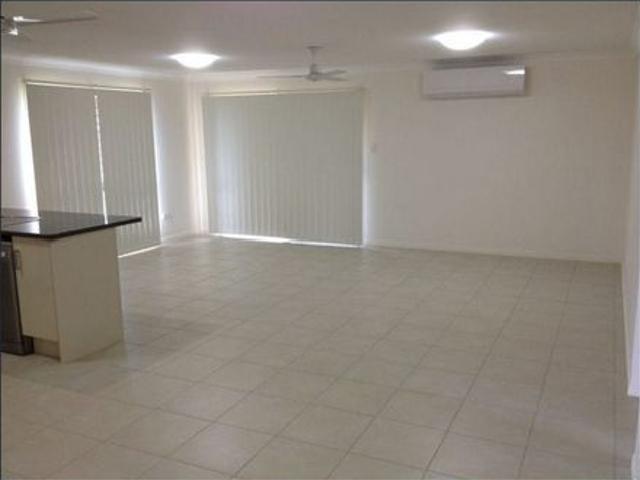 House for rent in Gracemere, Queensland