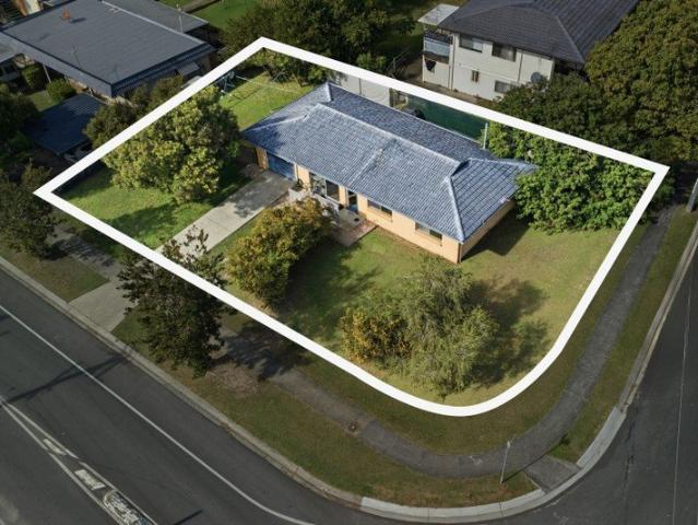 House for sale in Toombul, Queensland