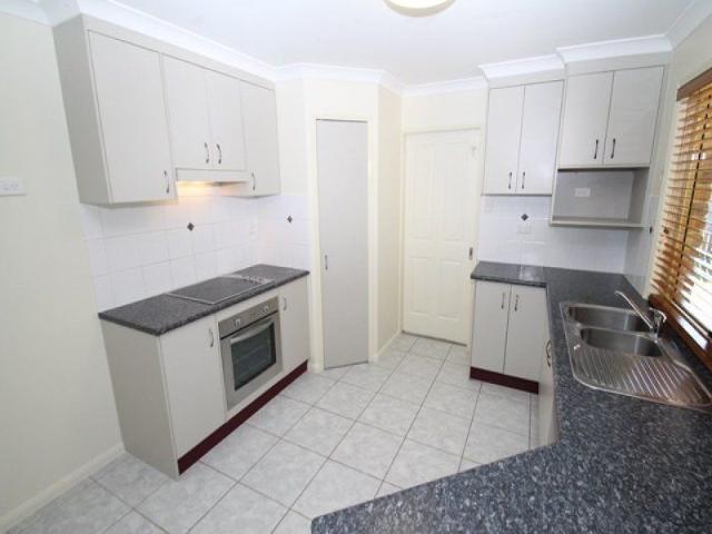 House for sale in Gladstone, Queensland