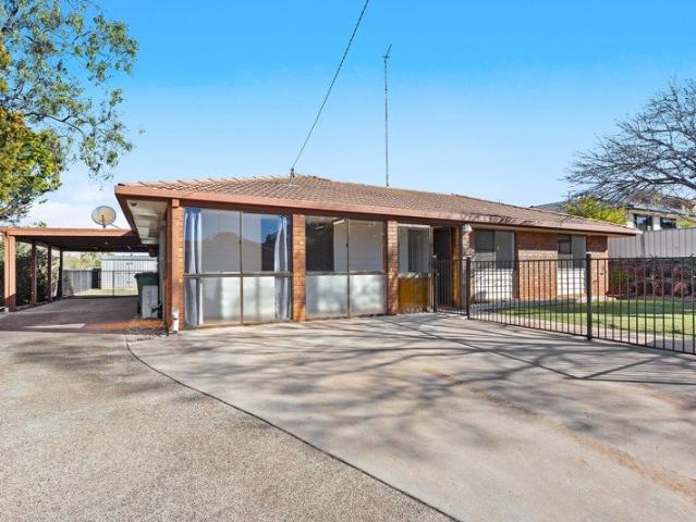House for sale in Toowoomba, Queensland