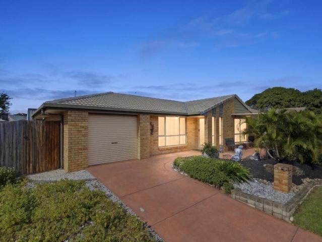 House for sale in Methul, Queensland