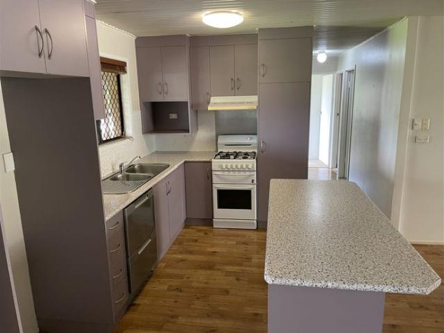 House for rent in Mount Pleasant, Mackay