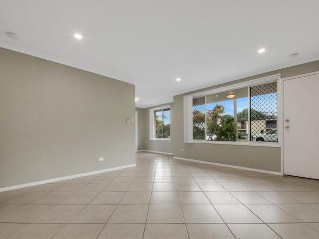 House for rent in Gladstone, Queensland