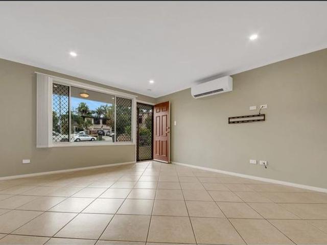 House for rent in Gladstone, Queensland