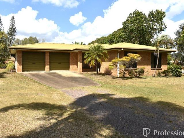 Cottage for sale in Sarina