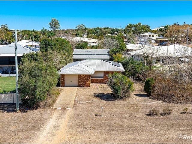 House for sale in Gracemere