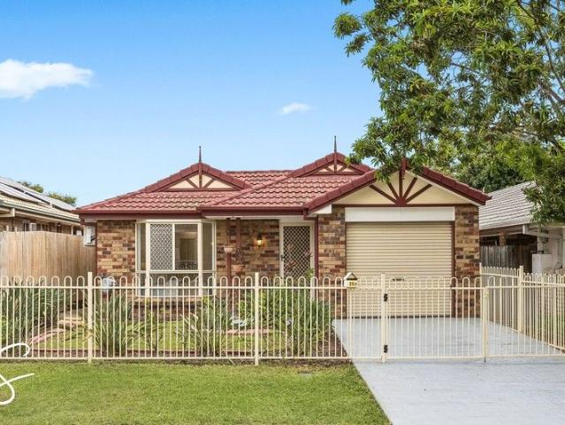 House for sale in Toombul, Queensland