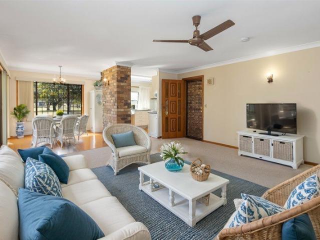 House for sale in Toombul, Queensland