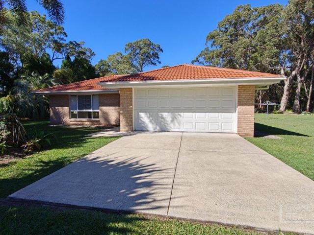 House for sale in Poona, Queensland