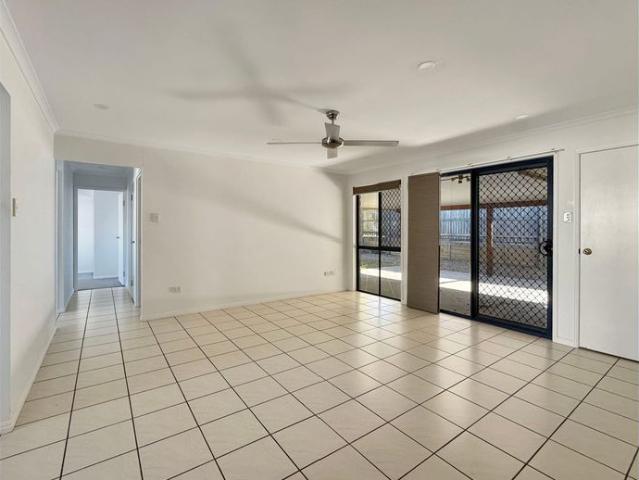 House for rent in Tannum Sands, Queensland