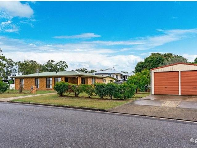 House for sale in Frenchville