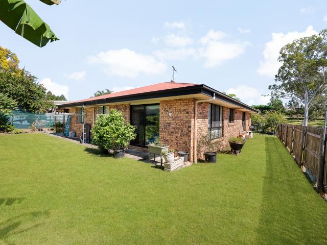 House for sale in Calliope, Queensland