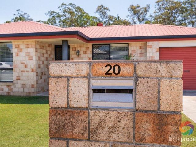 House for sale in Gladstone, Queensland