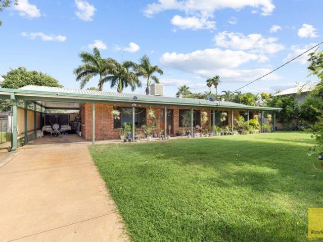 House for sale in Emerald, Queensland