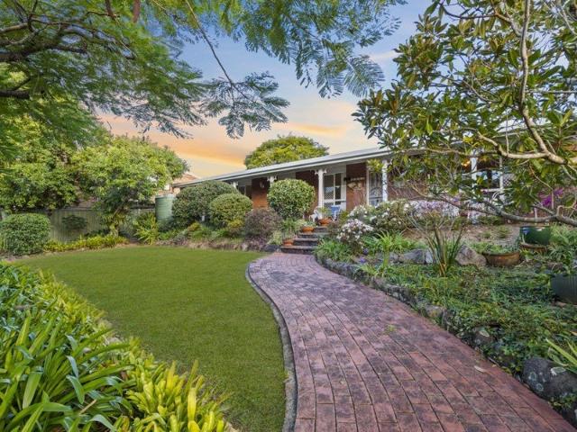 House for sale in Toombul, Queensland