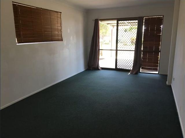 House for rent in Margate, Greater Brisbane