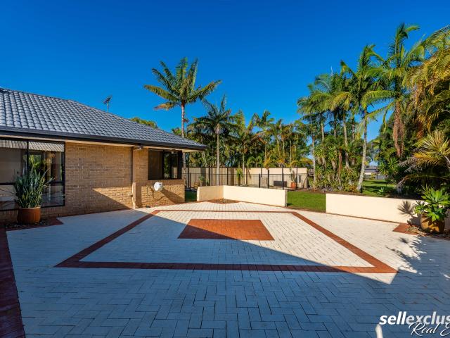 House for sale in Toombul, Queensland
