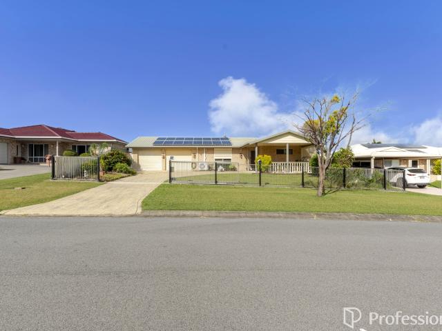 House for sale in Beaconsfield