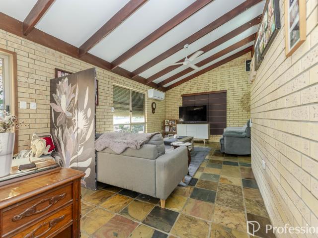 House for sale in Mackay, Queensland