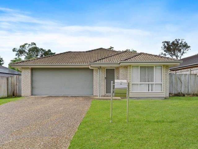 House for sale in Marsden, Greater Brisbane