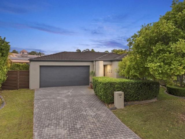 House for sale in Methul, Queensland