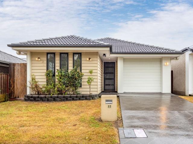 House for sale in Fitzgibbon, City of Brisbane
