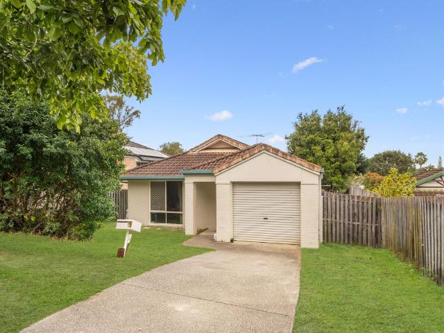 House for sale in Toombul, Queensland