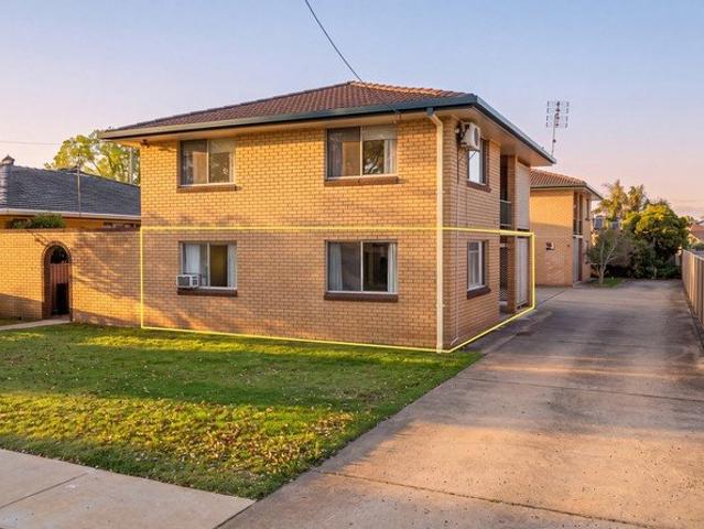Apartment for sale in Bom Bom, New South Wales