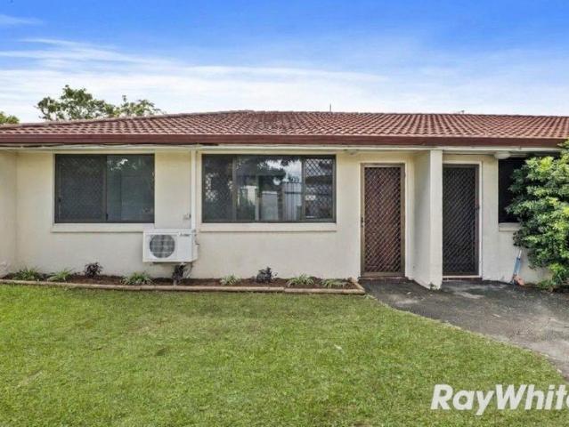 Apartment for sale in Woodridge, Greater Brisbane