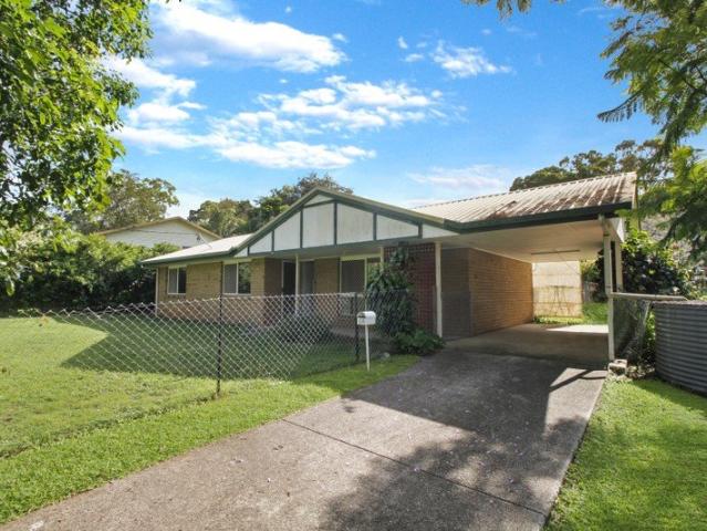House for sale in Toombul, Queensland