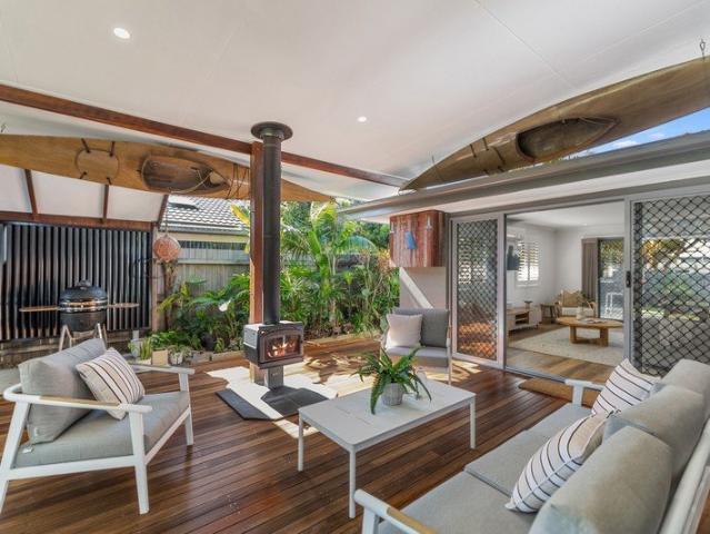 House for sale in Kings Creek, Queensland