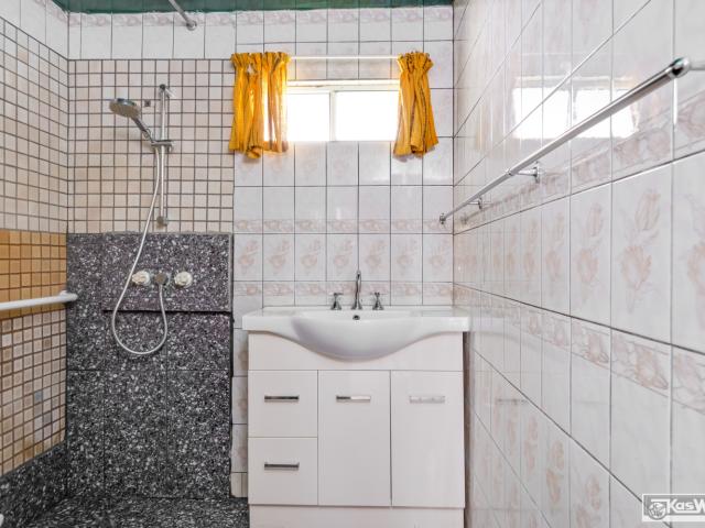 House for sale in Mount Morgan, Queensland