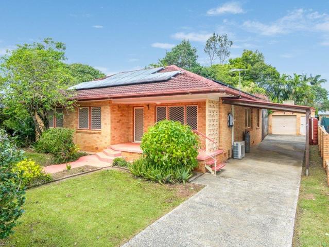 House for sale in Goonellabah, New South Wales