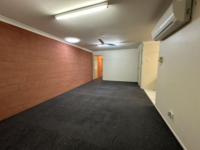 Apartment for rent in Rockhampton, Queensland