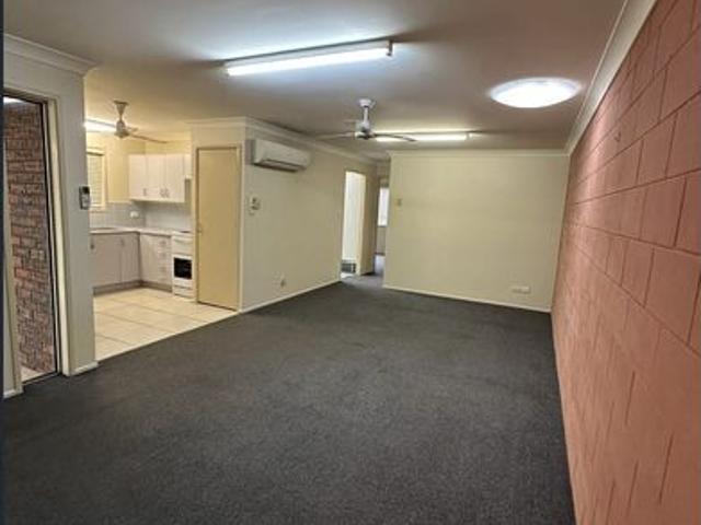 House for rent in Rockhampton, Queensland