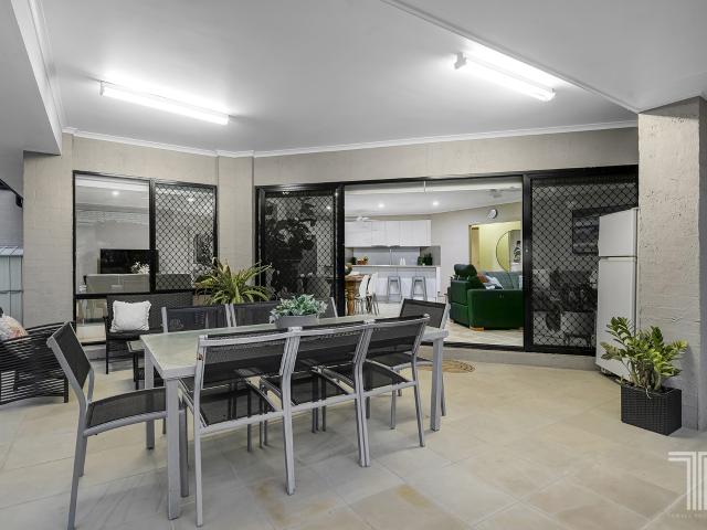 House for sale in Toombul, Queensland