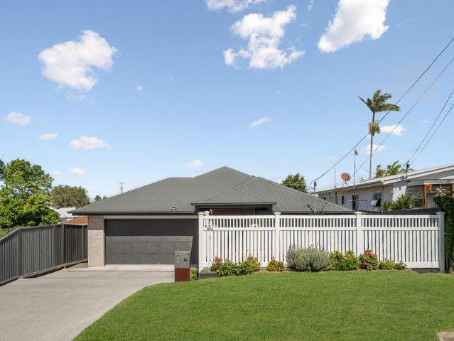 House for sale in Toombul, Queensland