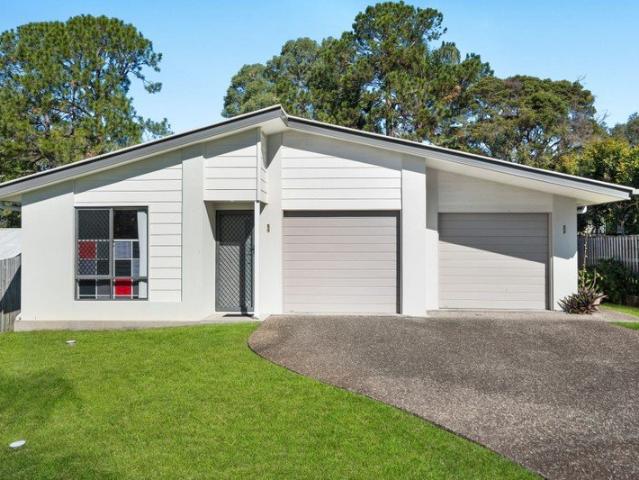 House for sale in Toombul, Queensland