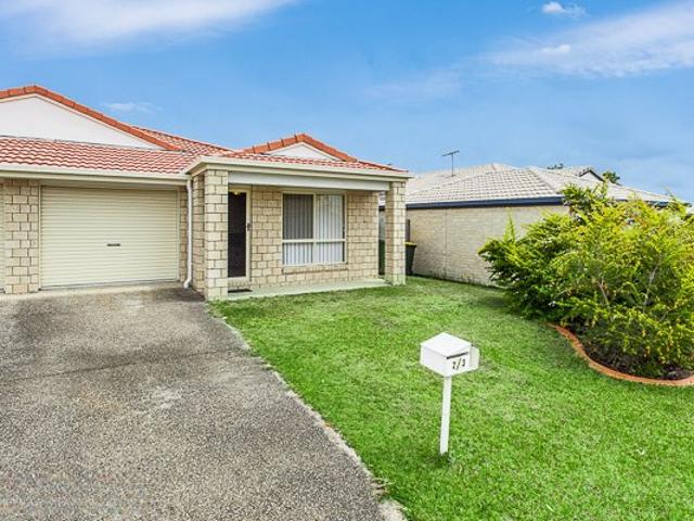 Duplex for rent in Toombul, Queensland