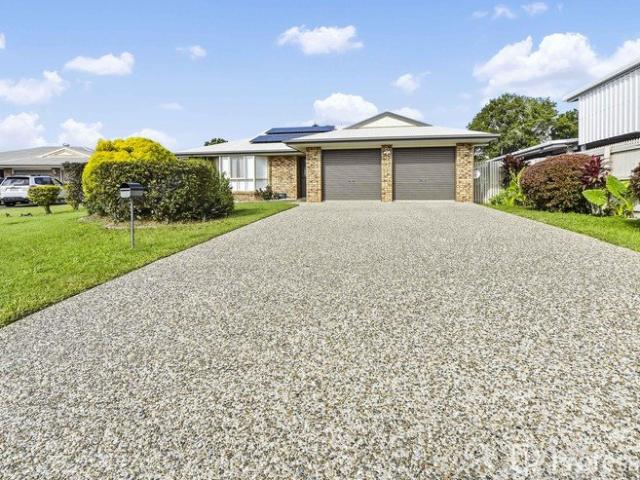 House for sale in Mackay, Queensland