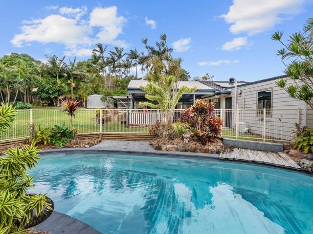 House for sale in Toombul, Queensland