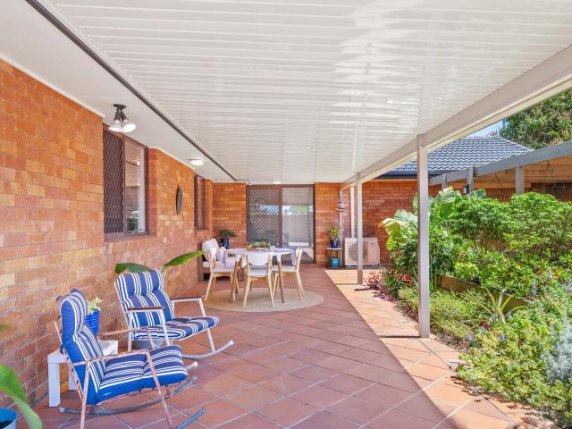 House for sale in Toombul, Queensland