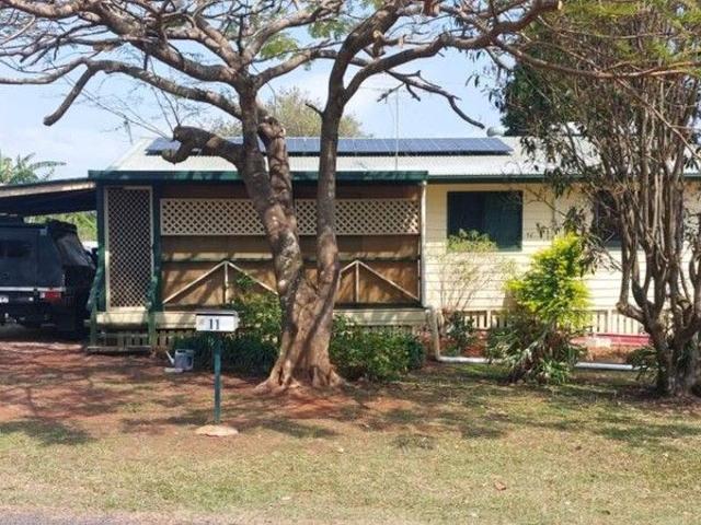House for sale in Macleay Island, Queensland