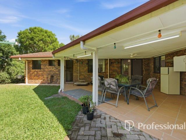 House for sale in Toombul, Queensland