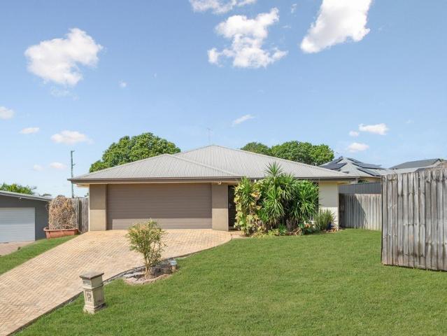 House for sale in Toombul, Queensland