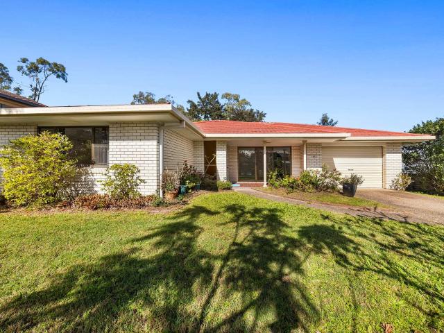 Apartment for rent in Toombul, Queensland
