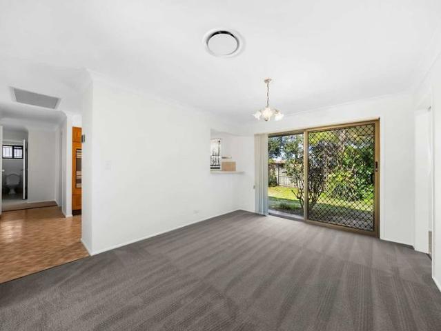 House for rent in Toombul, Queensland
