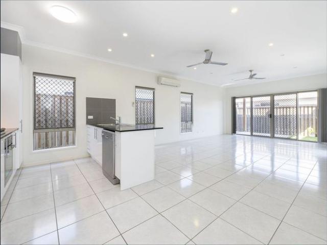 House for rent in Methul, Queensland